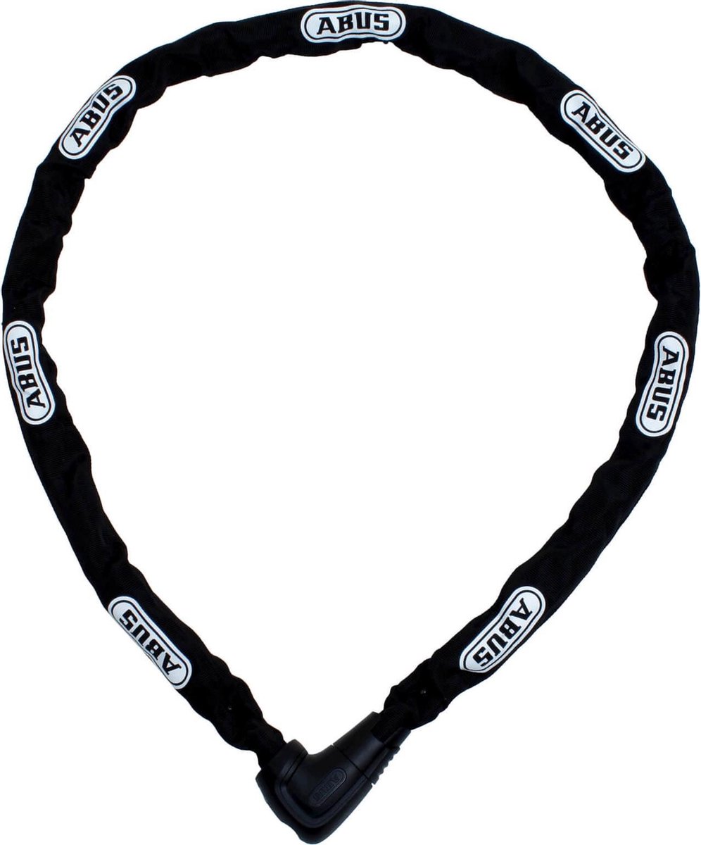 Kettingslot Steel-O-Chain 9809 -170cm - ART-2