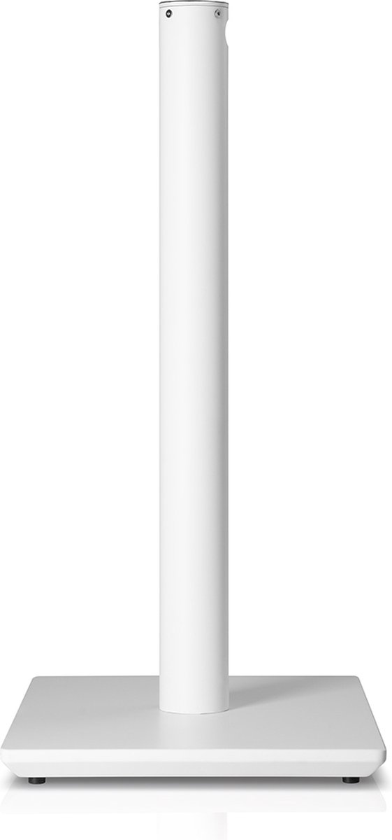 Statief AC 7001 SP 2