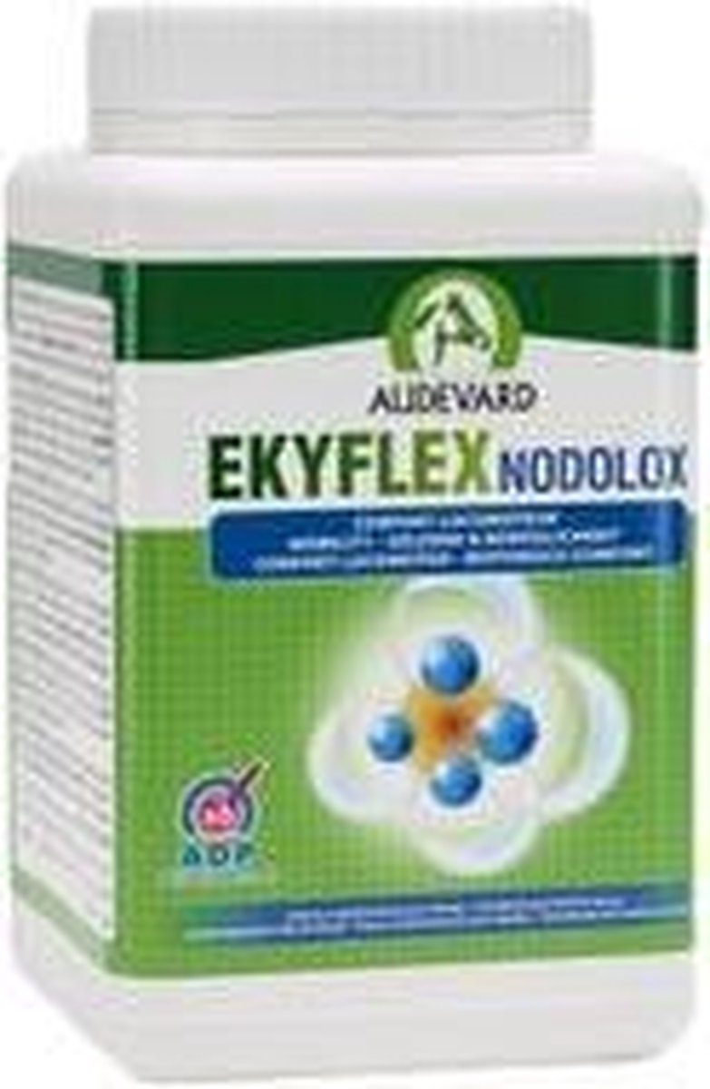 Audevard Ekyflex Nodolox 1,2 kg