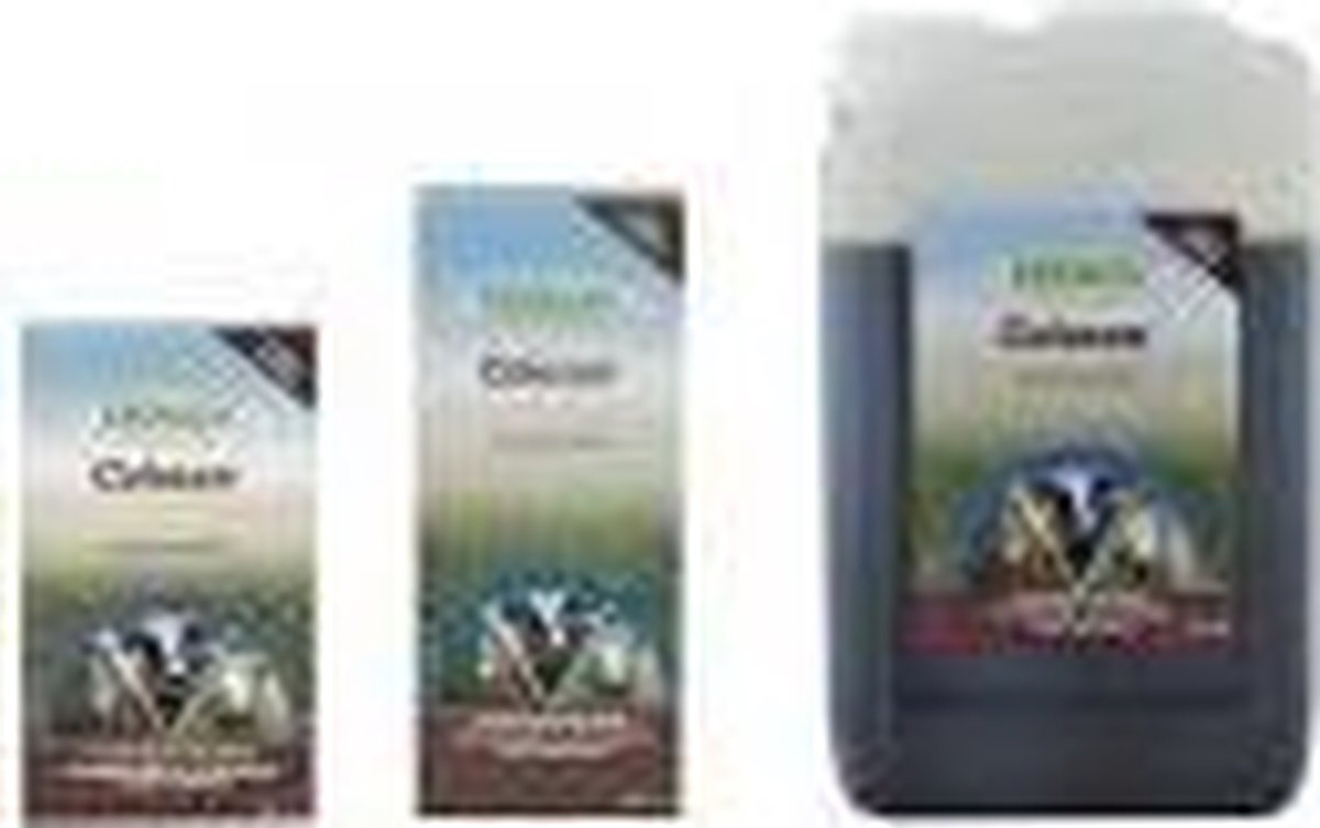 Vitalstyle Saluvet colosan - 500 ml