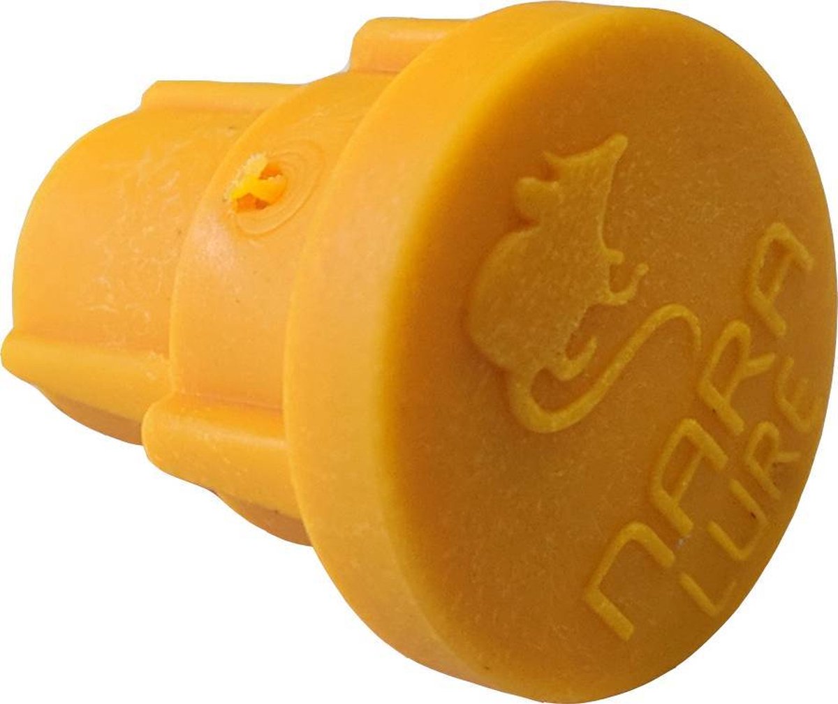 Nara Lure Mango 100 St.