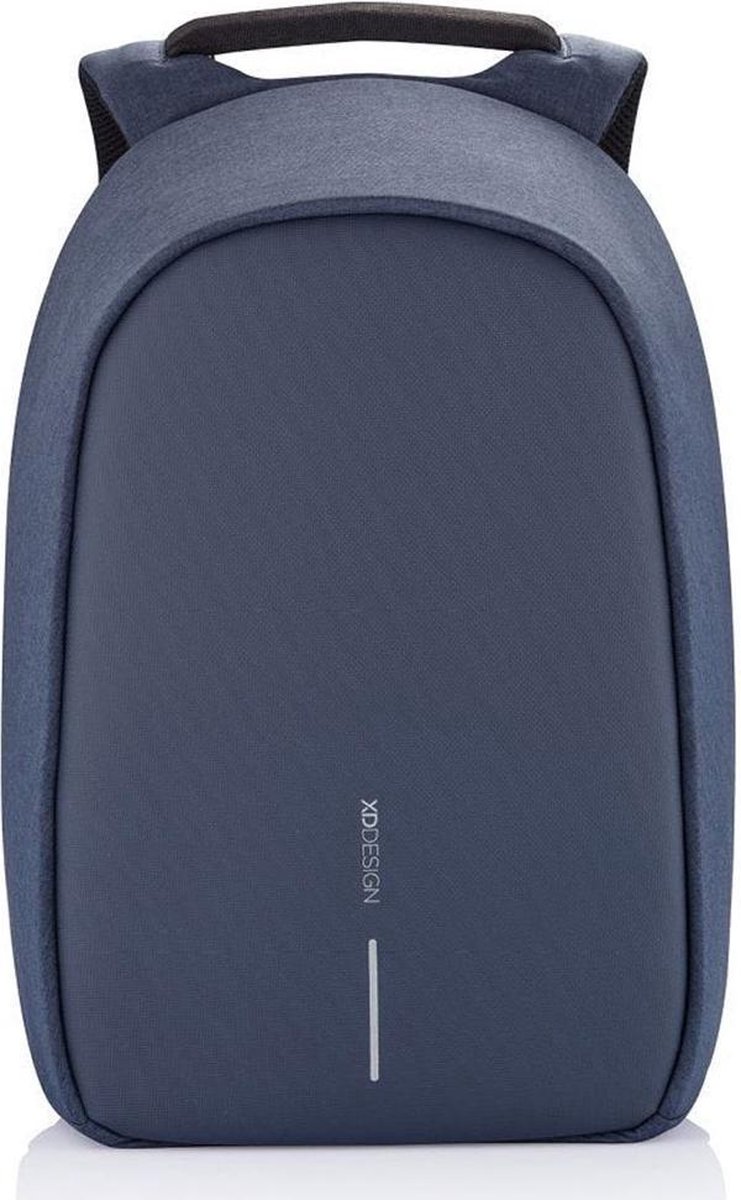 Rugzak Bobby Hero XL 21,5L Marine Blauw