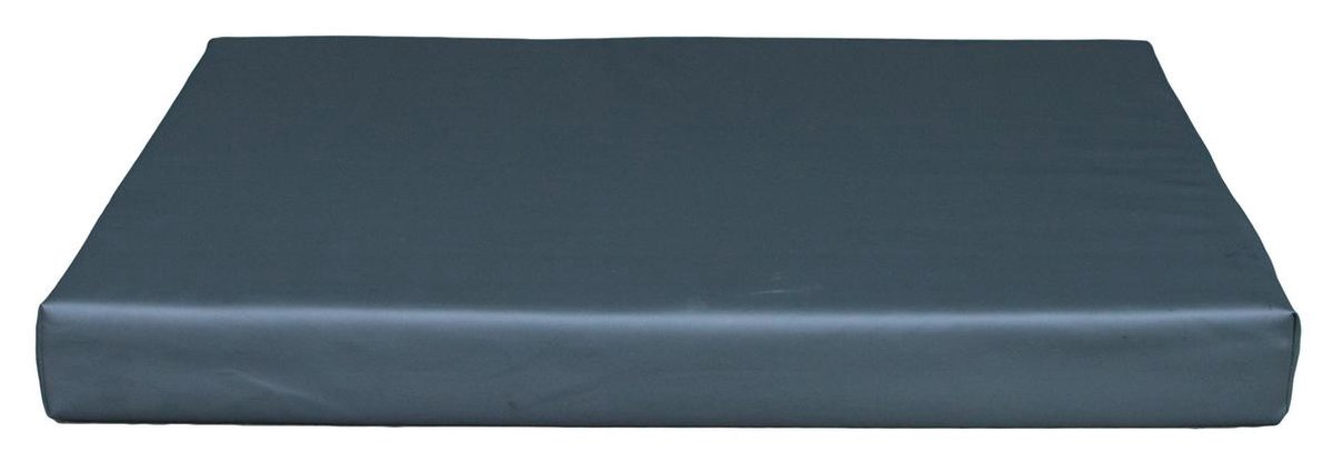 Hd Dog Bed Xl