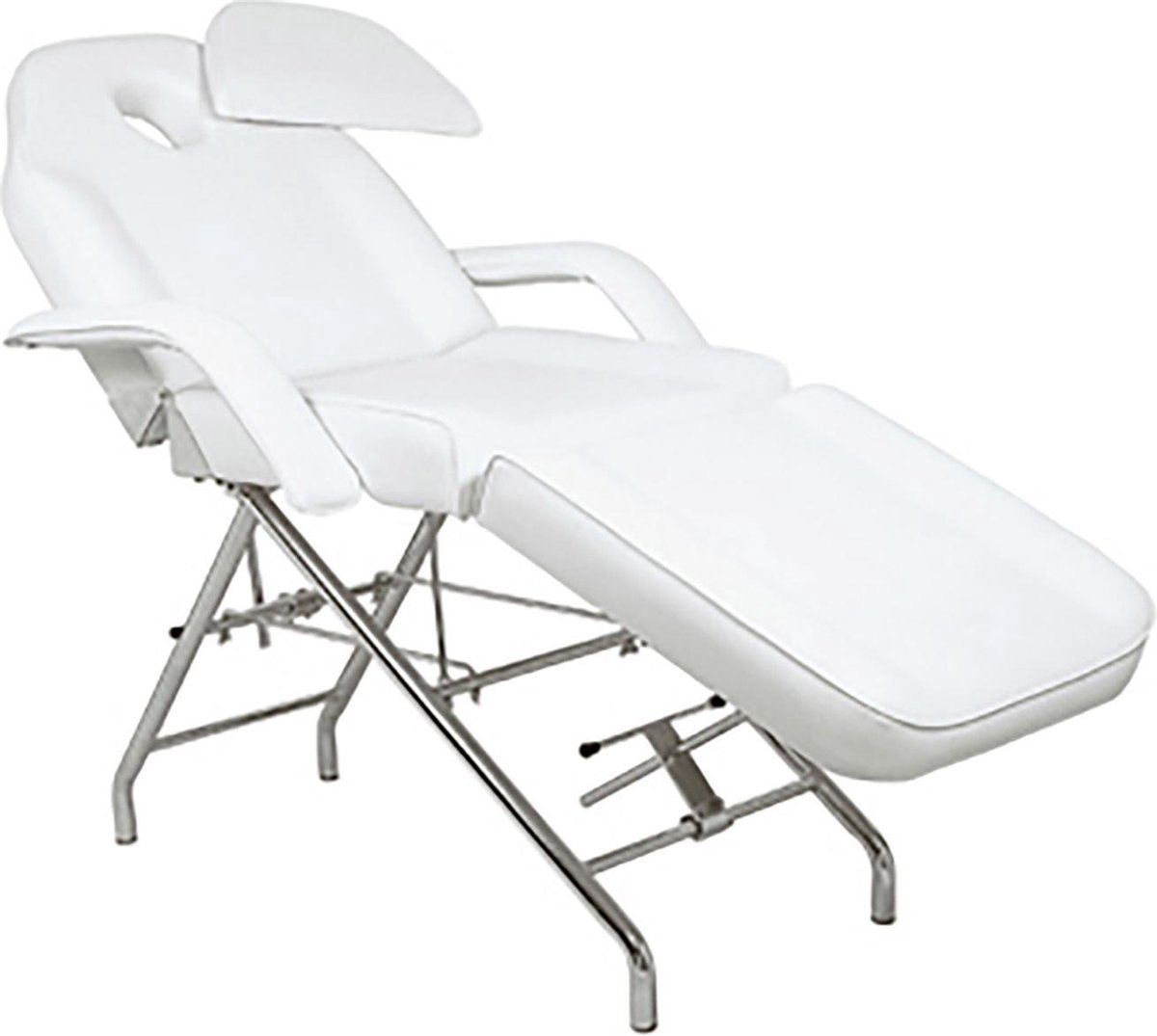 Sibel - Angelica - Fauteuilbed