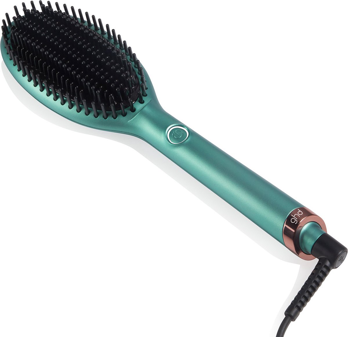 ghd - Glide Hot Brush Dreamland Collection