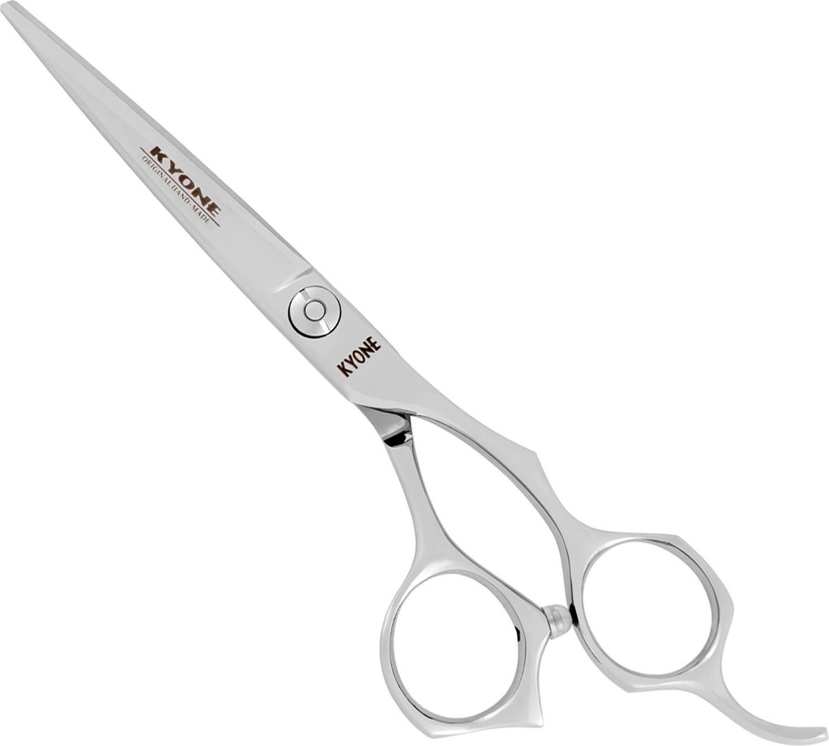 Kyone - Original - 780 - Knipschaar - 5.5 Inch