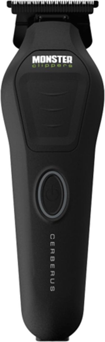 Monster Clippers - Cerberus Trimmer