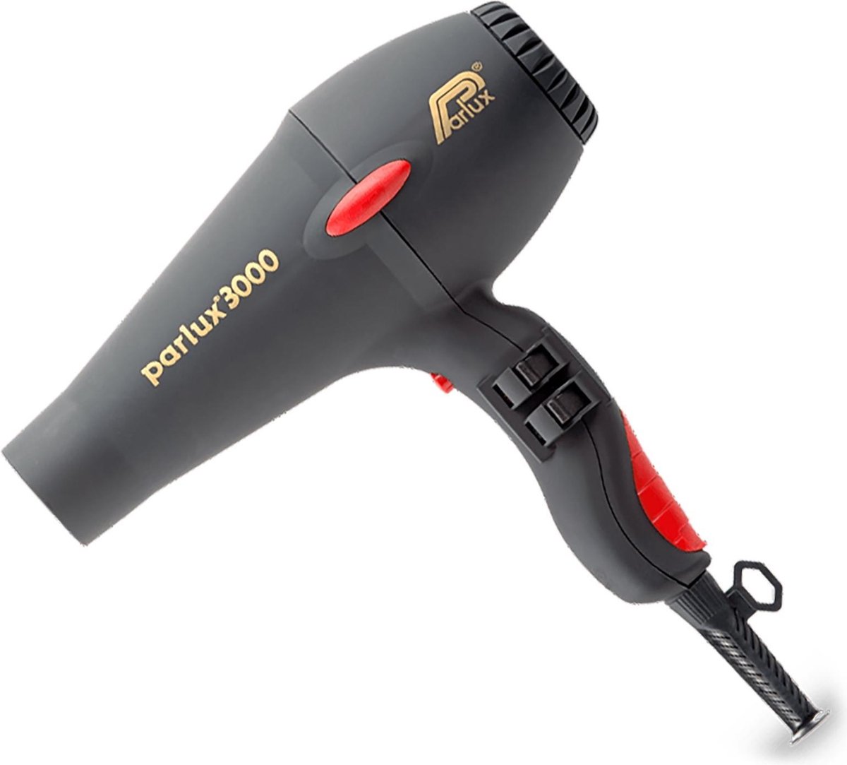 Parlux - 3000 Föhn