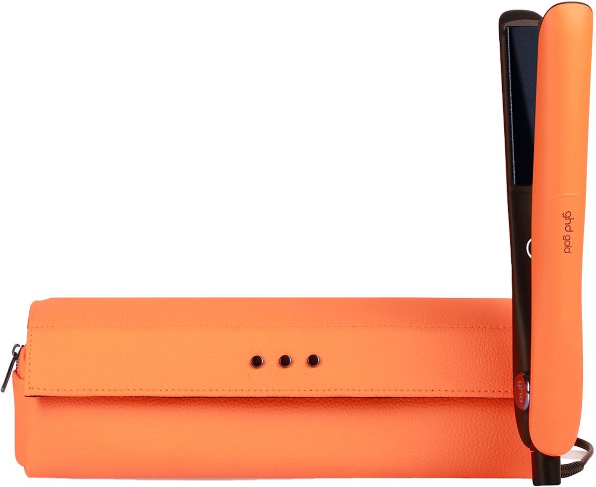 ghd - Gold® Stijltang Colour Crush