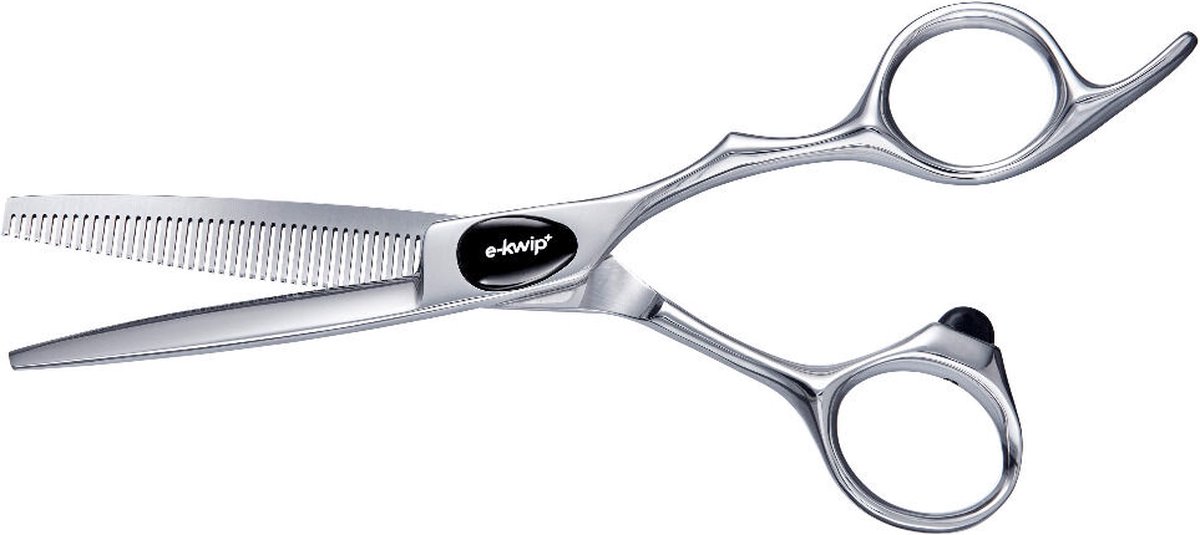 E-Kwip Plus Primus 40 Thinning 5.5"Schaar