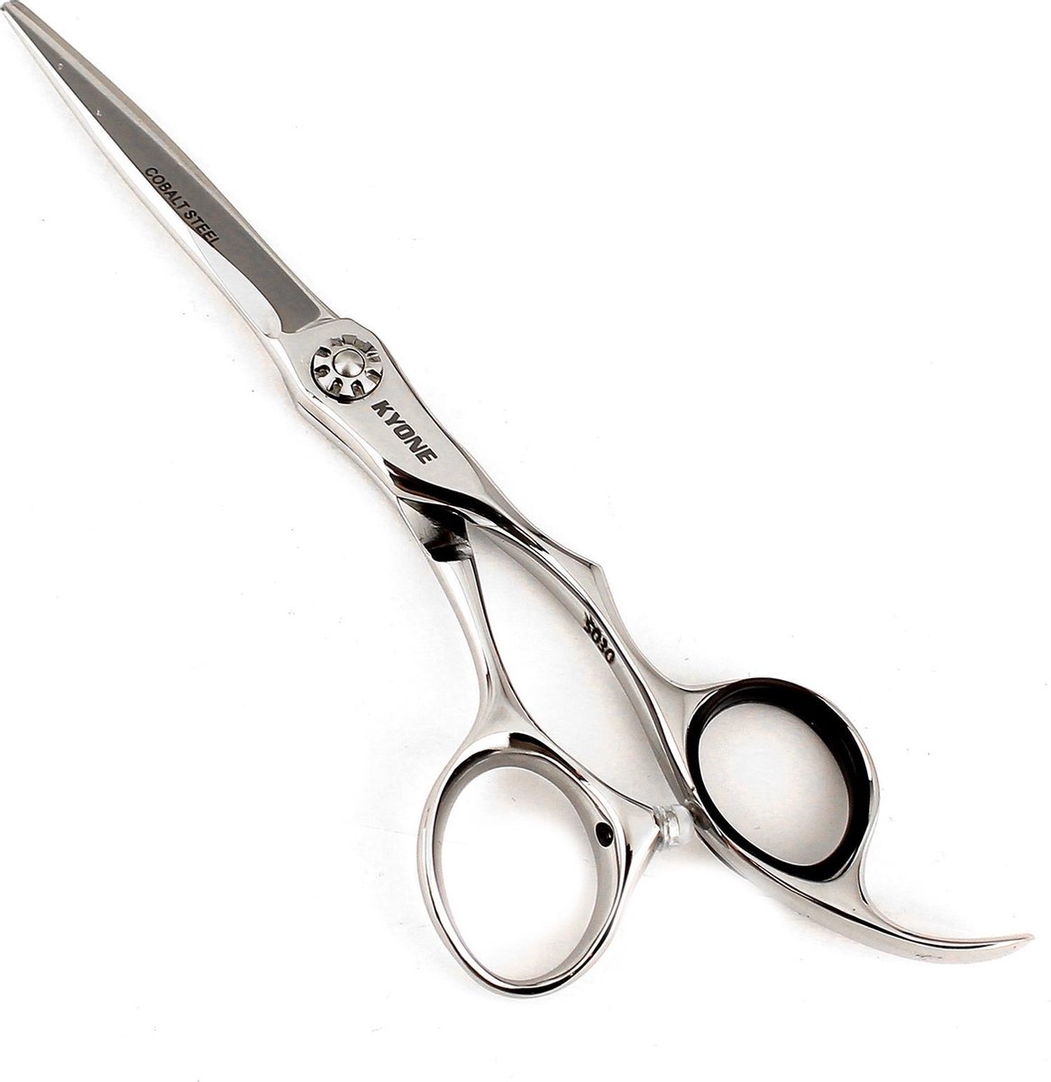 Kyone - Premium - 2300 - Knipschaar - 5.5 Inch