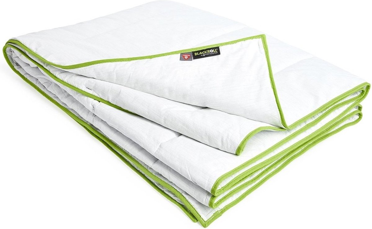 Blackroll Recovery Blanket