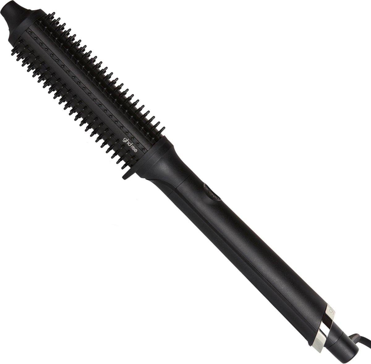 ghd - Rise Hot Brush