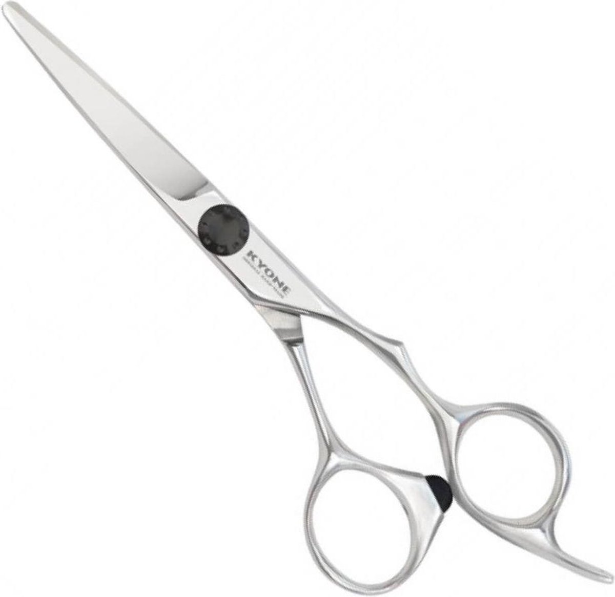 Kyone - Original - 710 - Knipschaar - 6,0 Inch