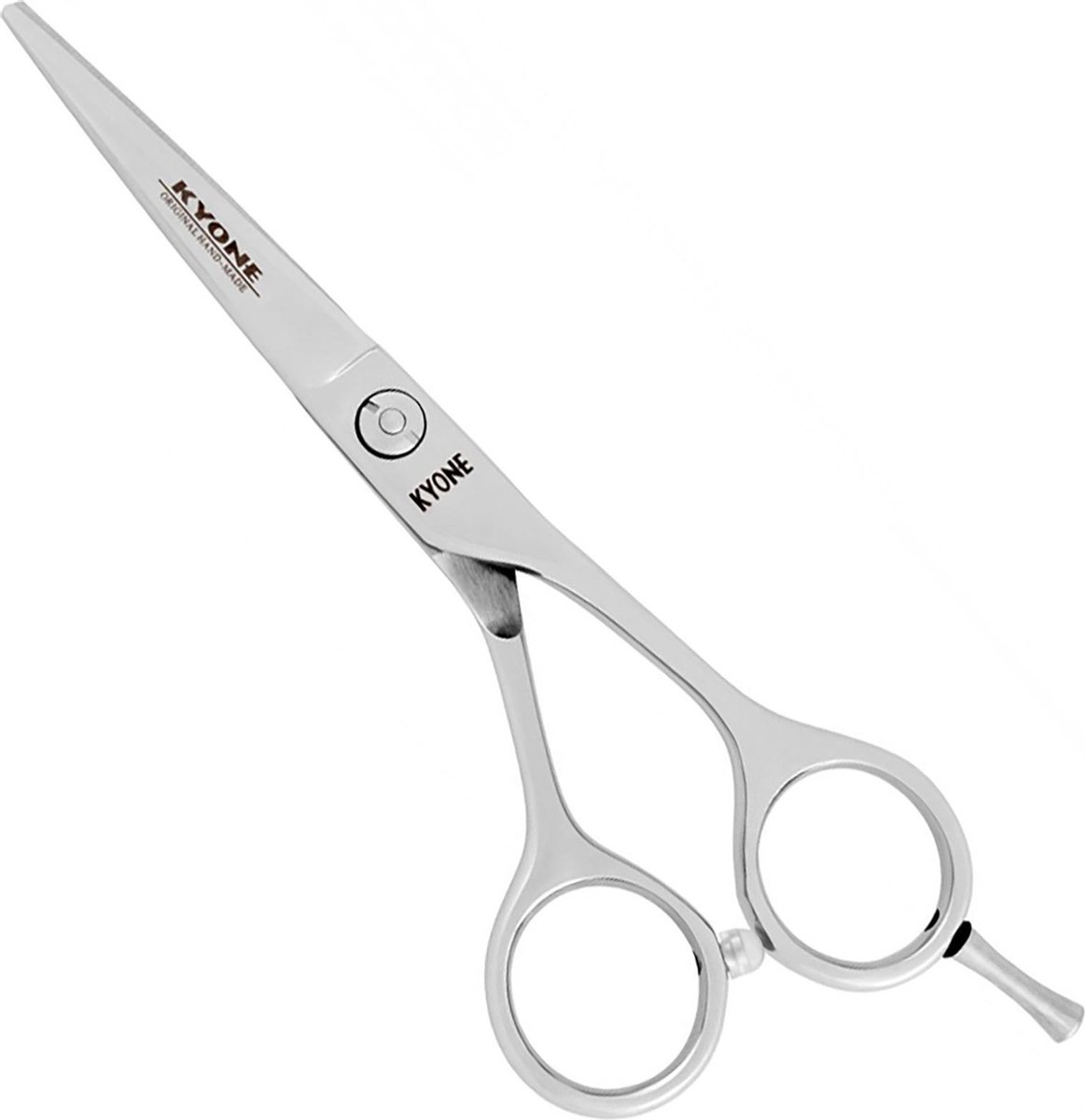 Kyone - Original - 660 - Knipschaar - 6.0 Inch