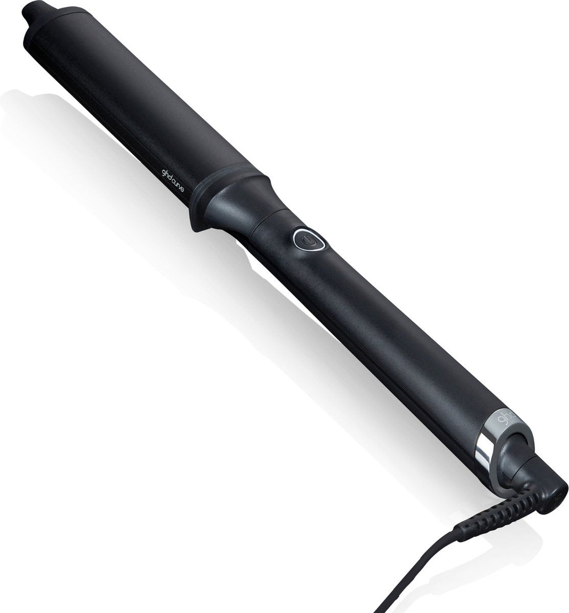 ghd - Curve Classic Wave Wand