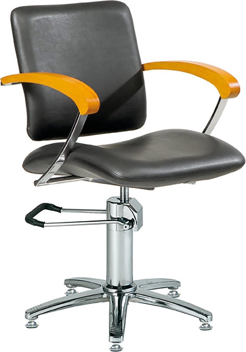 Comair - Kappersstoel - London A