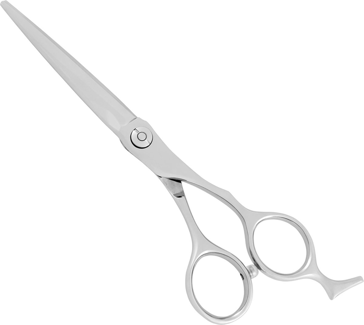 Kyone - Original - 1500 - Knipschaar - 5.5 Inch