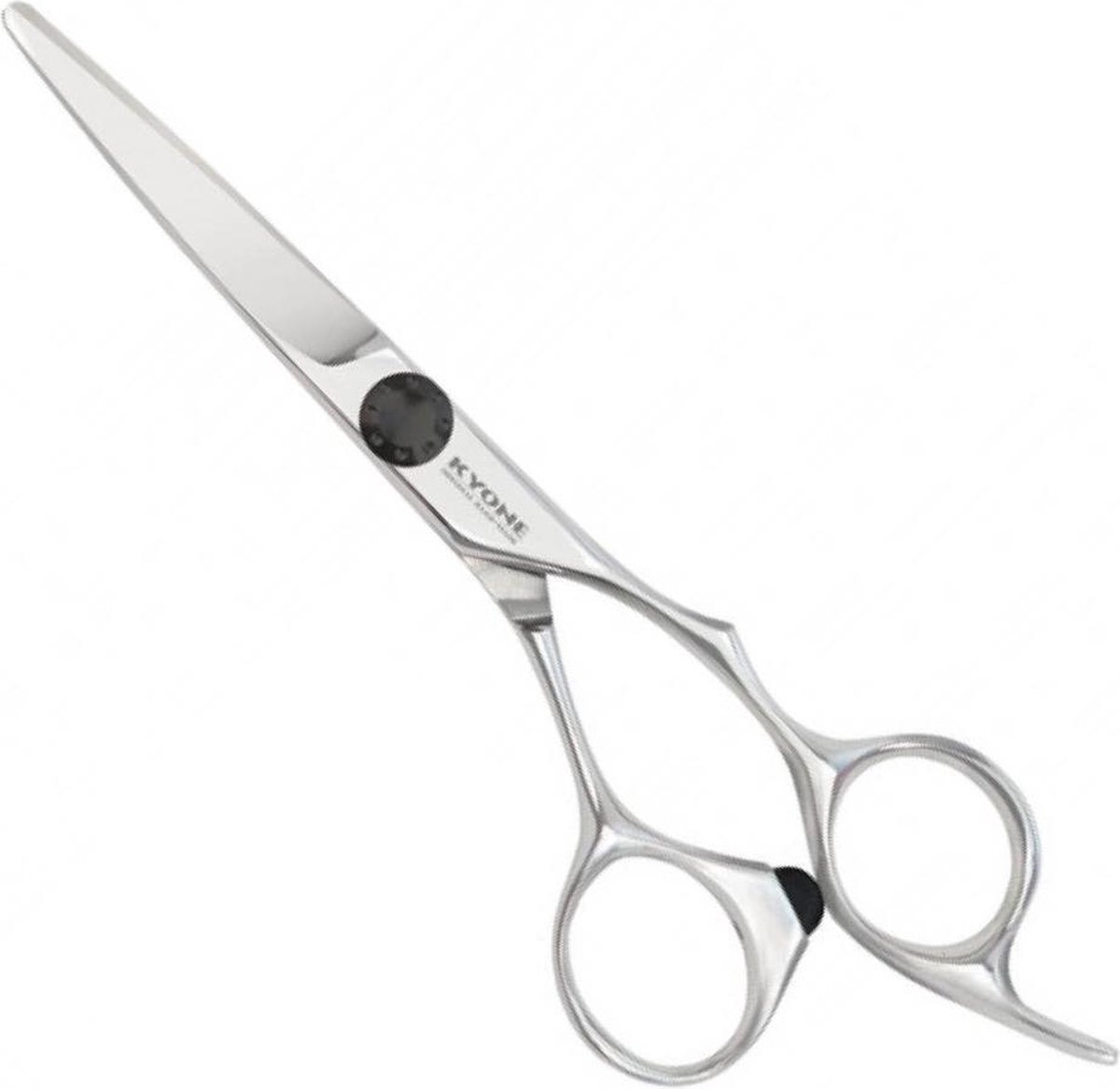 Kyone - Original - 710 - Knipschaar -  5,5 Inch