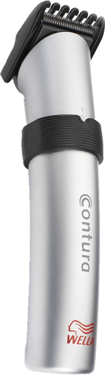 Wella - Contura Trimmer