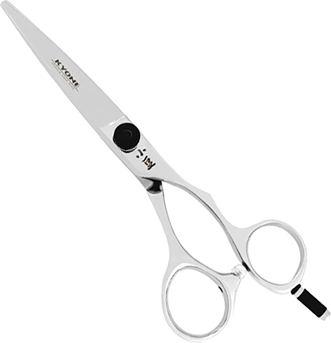 Kyone - Original - 800 - Knipschaar - 5.5 Inch