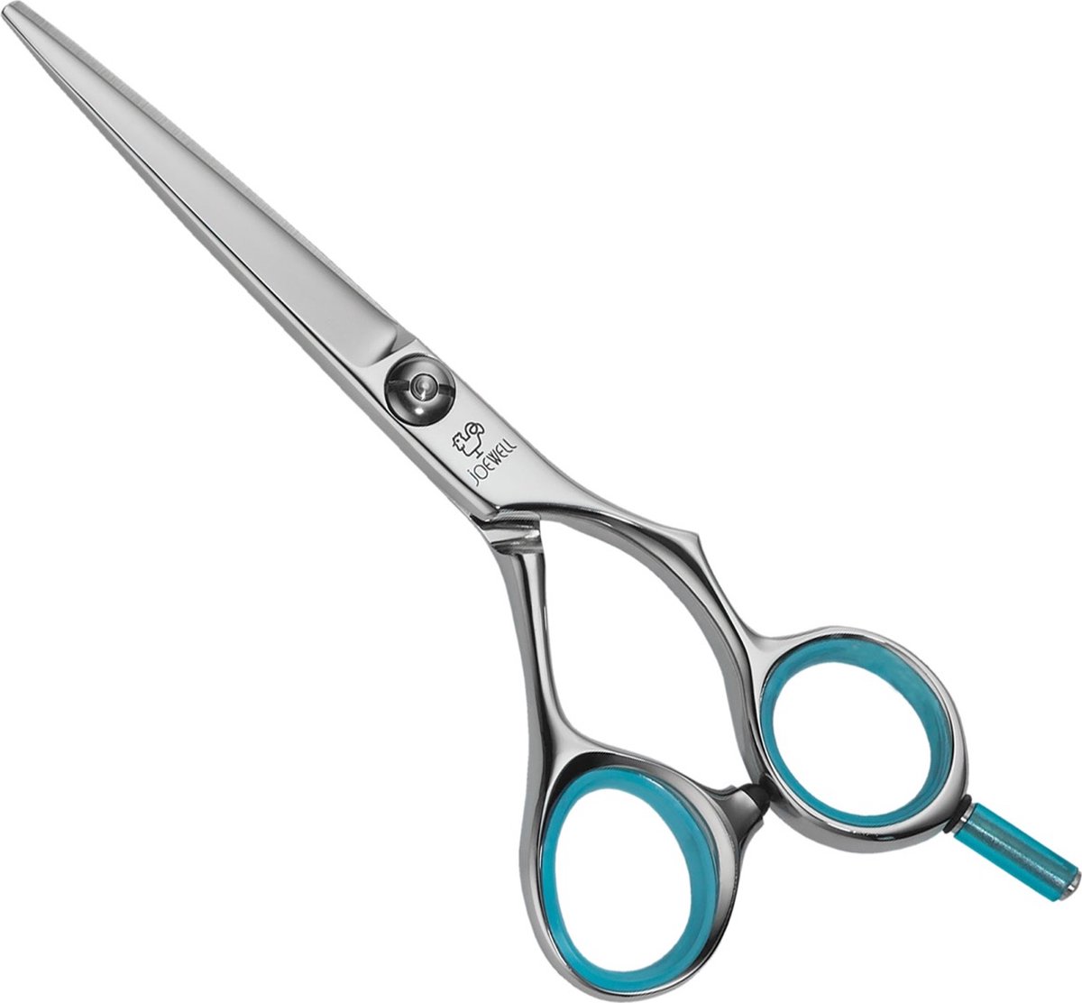 Joewell - Liberty Control - 5,5 inch Knipschaar