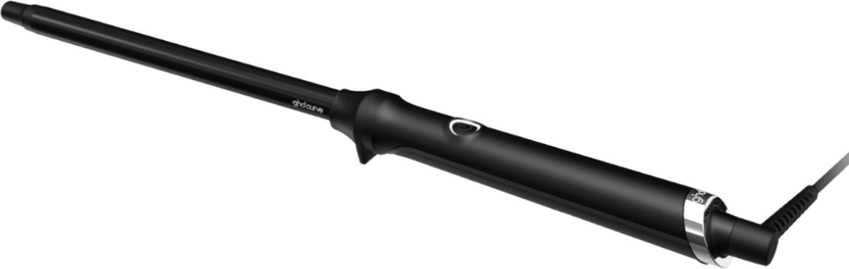 ghd - Curve Thin Wand