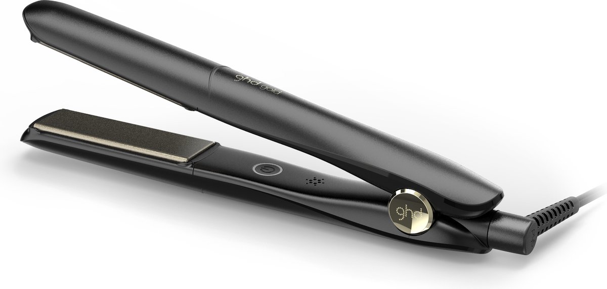 ghd - Gold Styler Stijltang