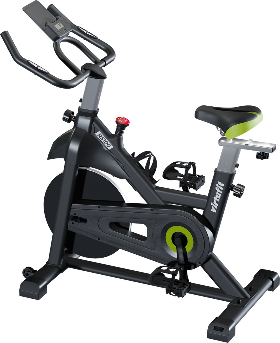 VirtuFit RS100 Indoor Cycle