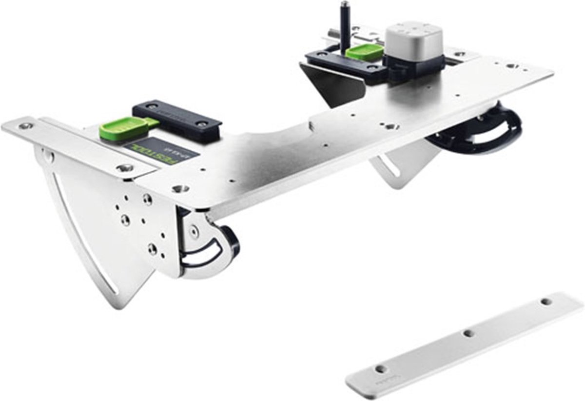 Festool 500175 / AP-KA 65 Adapterplaat