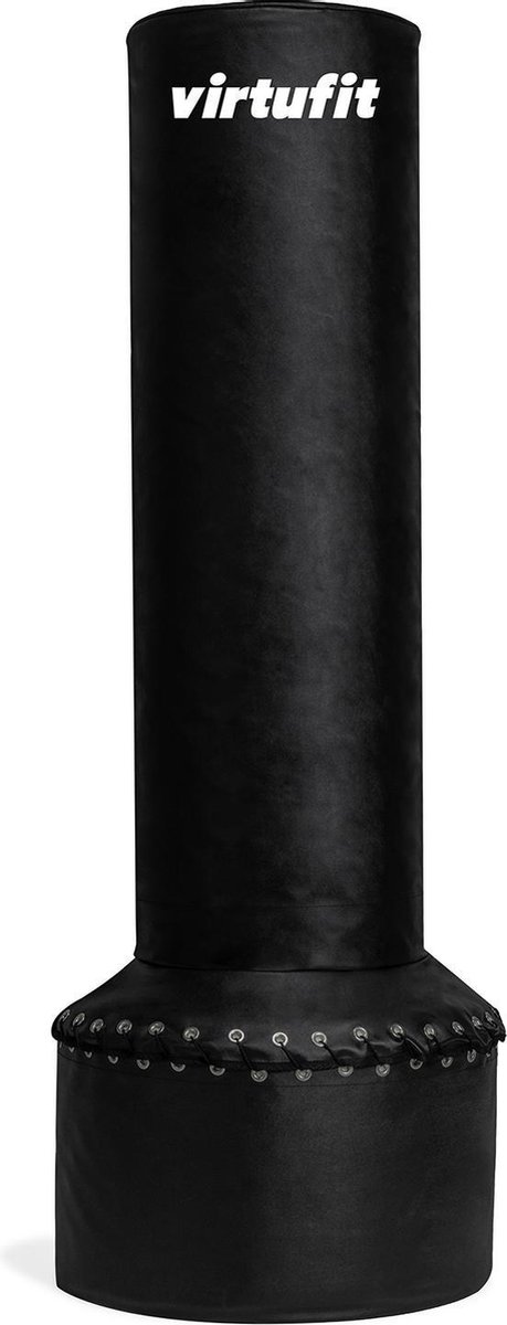 VirtuFit Staande Bokszak– Bokspaal – Bokszuil - 170 cm