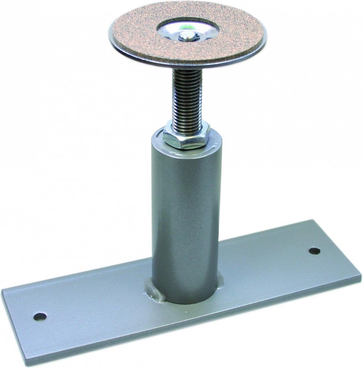 Nohrd SlimBeam Plafondsteun - 241 - 259 cm