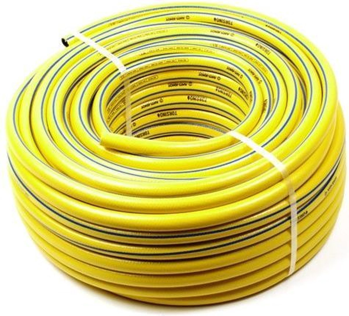 Tuinslang 3/4"50 meter ANTI-KNIK