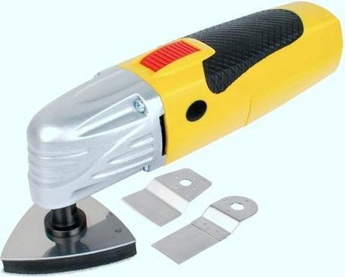 MANNESMANN combitool (12380)