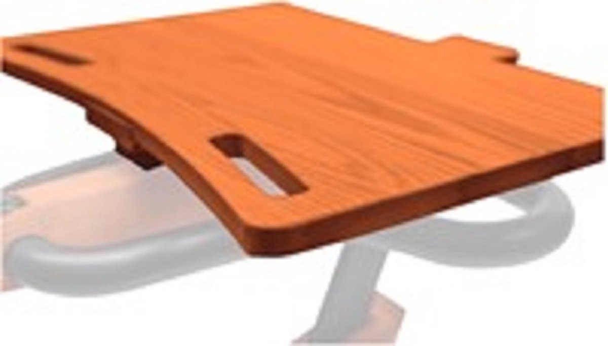 Nohrd Bike Werkblad - Kersen