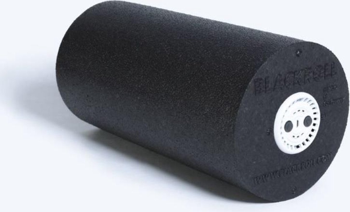 Blackroll Booster Set Standard - Zwart