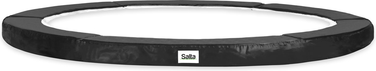 Salta Trampoline Beschermrand voor Premium Edition - 251 cm