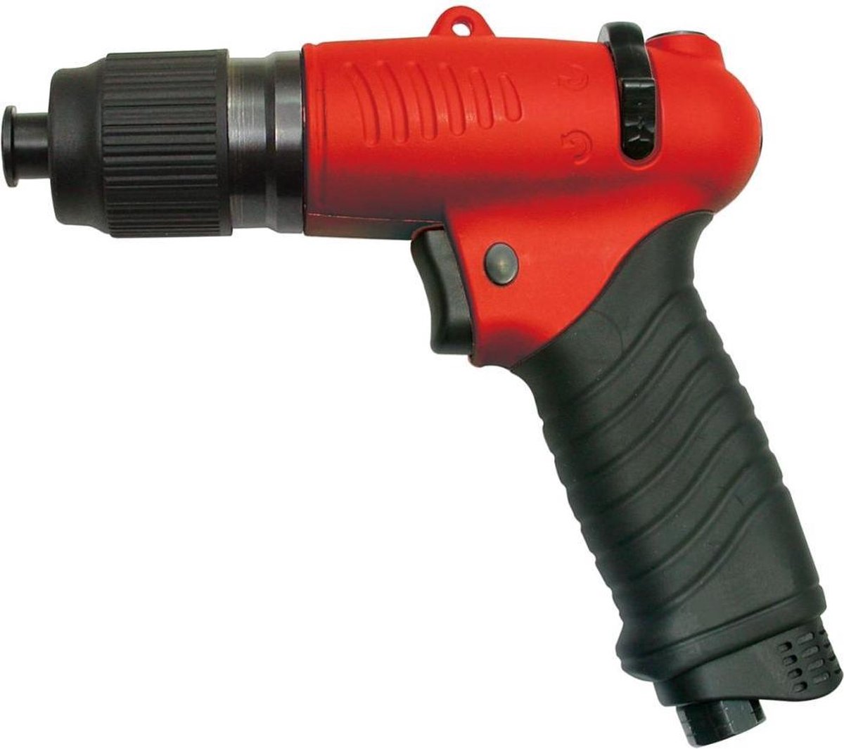 RODAC schroevendraaier (1700 rpm)