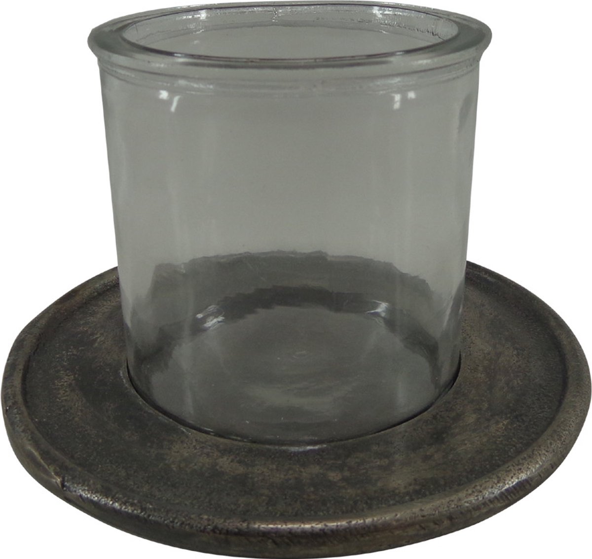 DASQUA PROFI 6-delige 0 - 150 mm buiten micrometerset