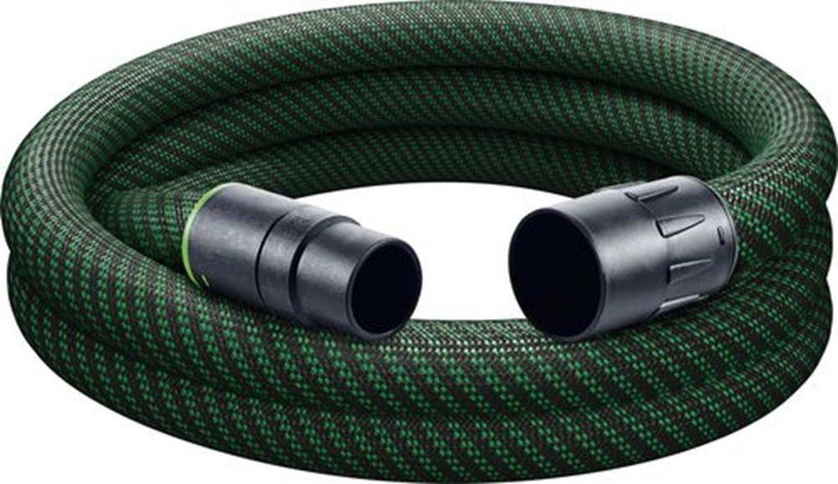 Festool 204923 Afzuigslang - 36/32mm X 3,5mm