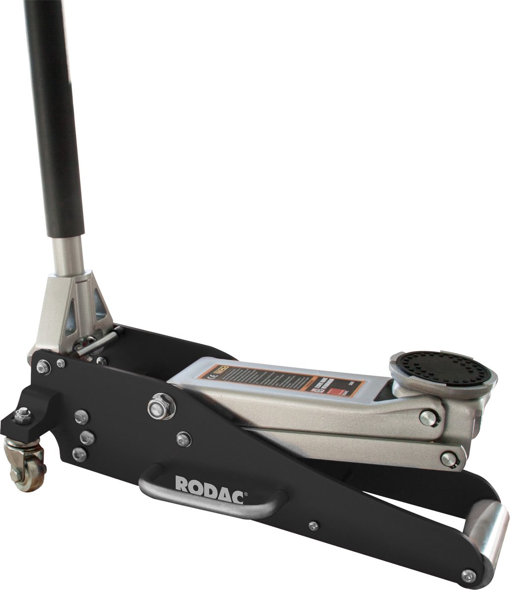 RODAC garagekrik 1,5 ton (TL8115)