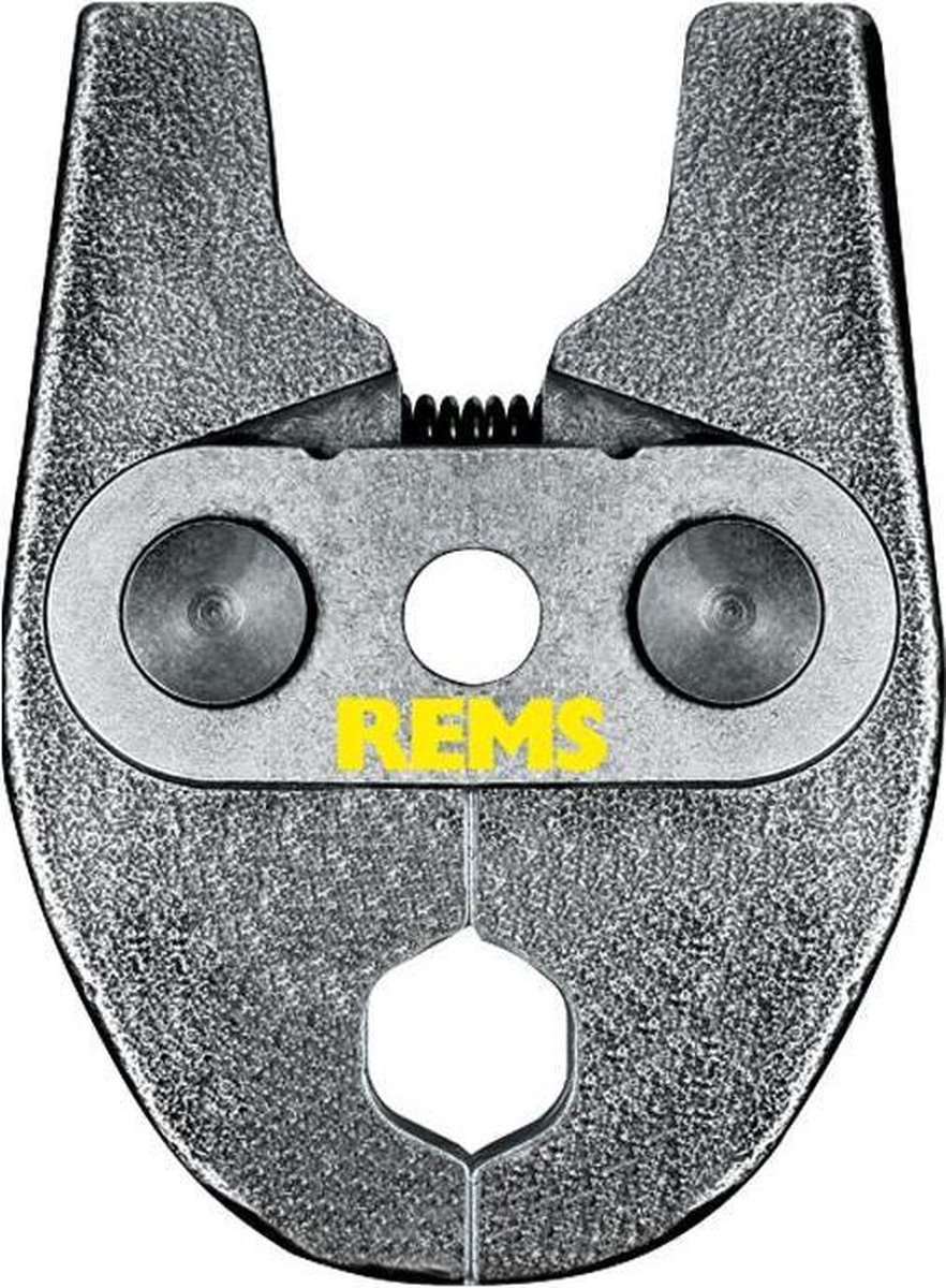 Rems Persbek Voor Mini-Press ACC / Mini-Press 22 V ACC - V28