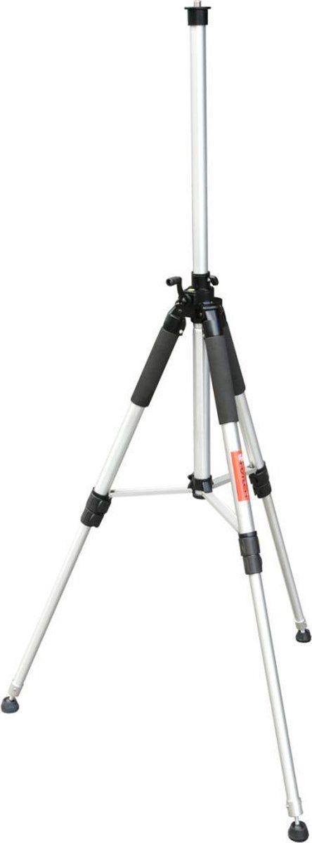 FUTECH 090.300 Statief Medium Duty 300cm - 5/8"