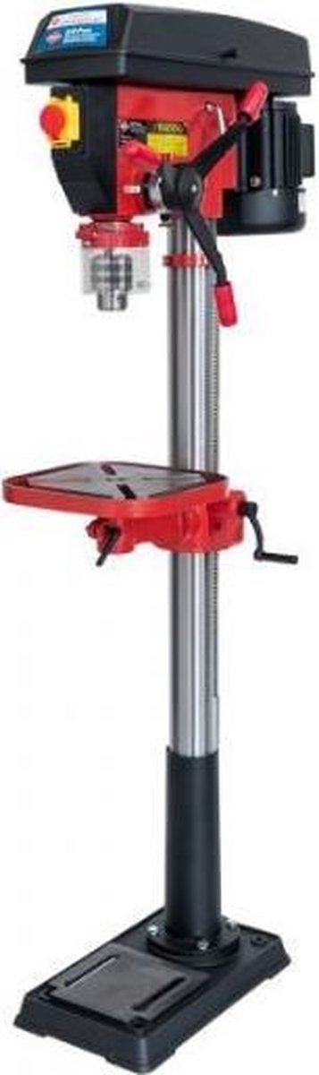 AIRPRESS kolomboor 750 Watt