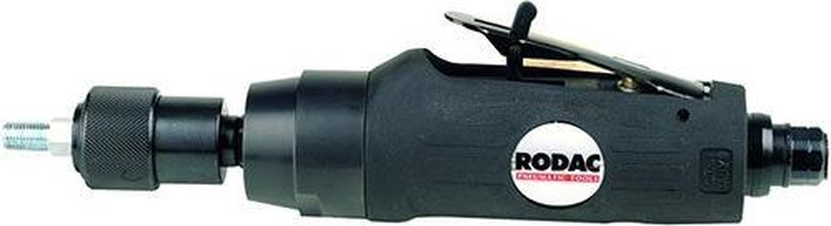 RODAC bandopruwer / stiftslijper