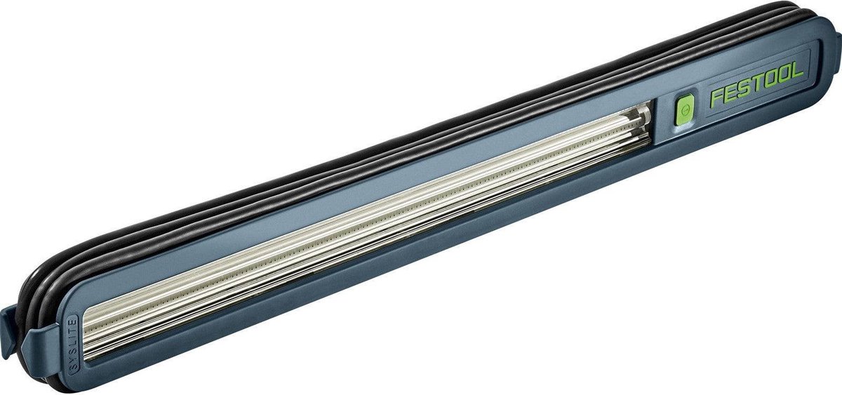 Festool SYSLITE STL 450 Looplamp - 1500Lm - 5000K