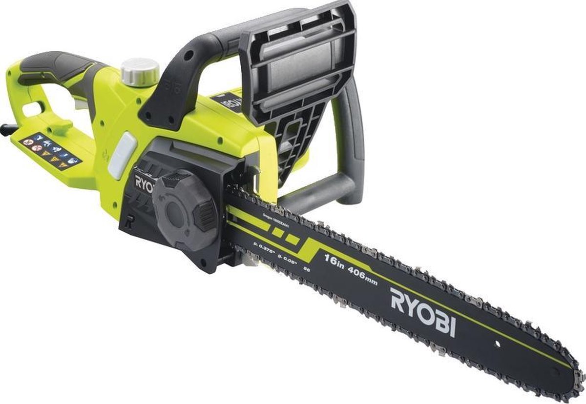 Ryobi RCS2340B Kettingzaag - 2300W - 40cm