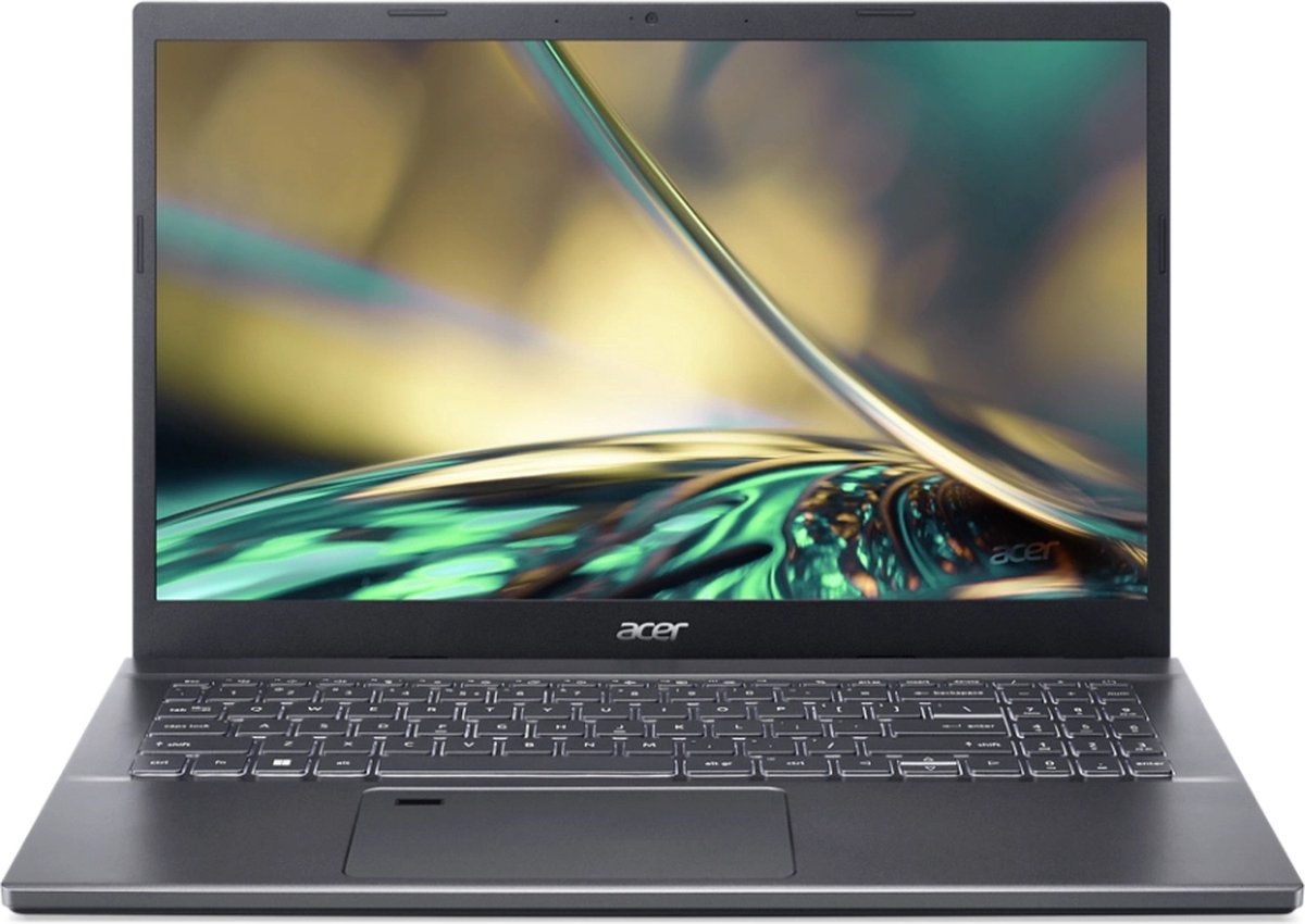 Acer Aspire 5 A515-57-79ht - 15.6 Inch Intel Core I7 32 Gb 512