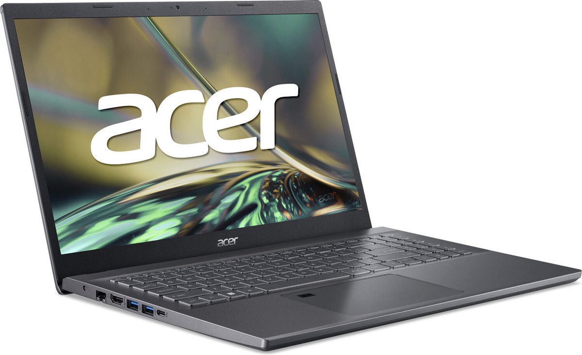Acer Aspire 5 A515-57-594t - 15.6 Inch Intel Core I5 16 Gb 512