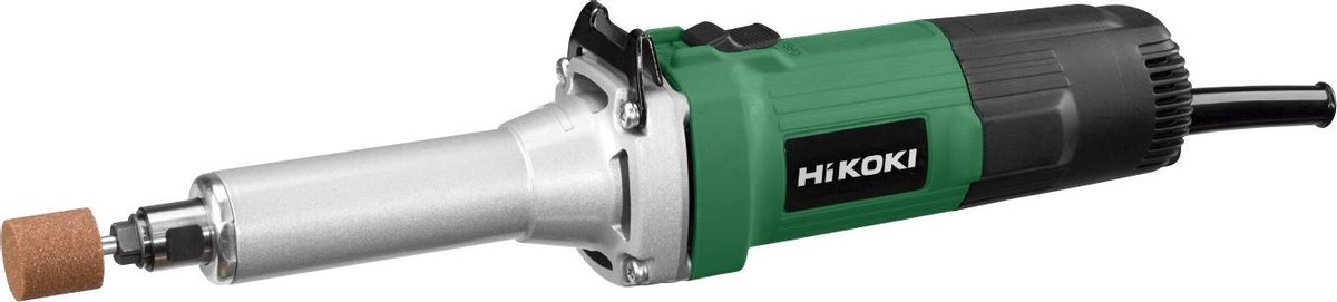 HiKOKI GP2S2UTZ Rechte Slijpmachine - 520W